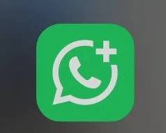 Order & Bongkar Di Whatsapp